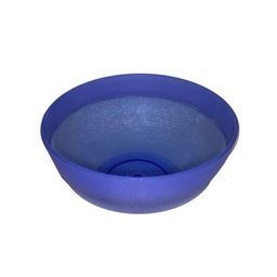 Bowls Plastico  26cm Ps Gris Claro. Krea