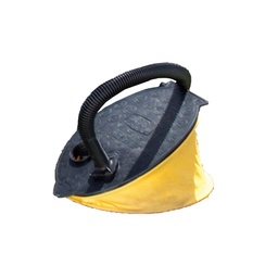 Infladores Tipo Fuelle 22 Lb
